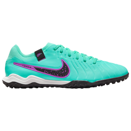 Nike Legend 10 Academy IC | Foot Locker