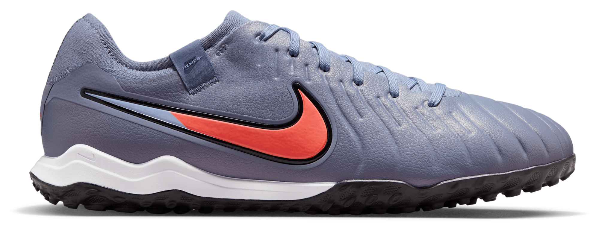 Nike Legend 10 Pro Turf | Foot Locker