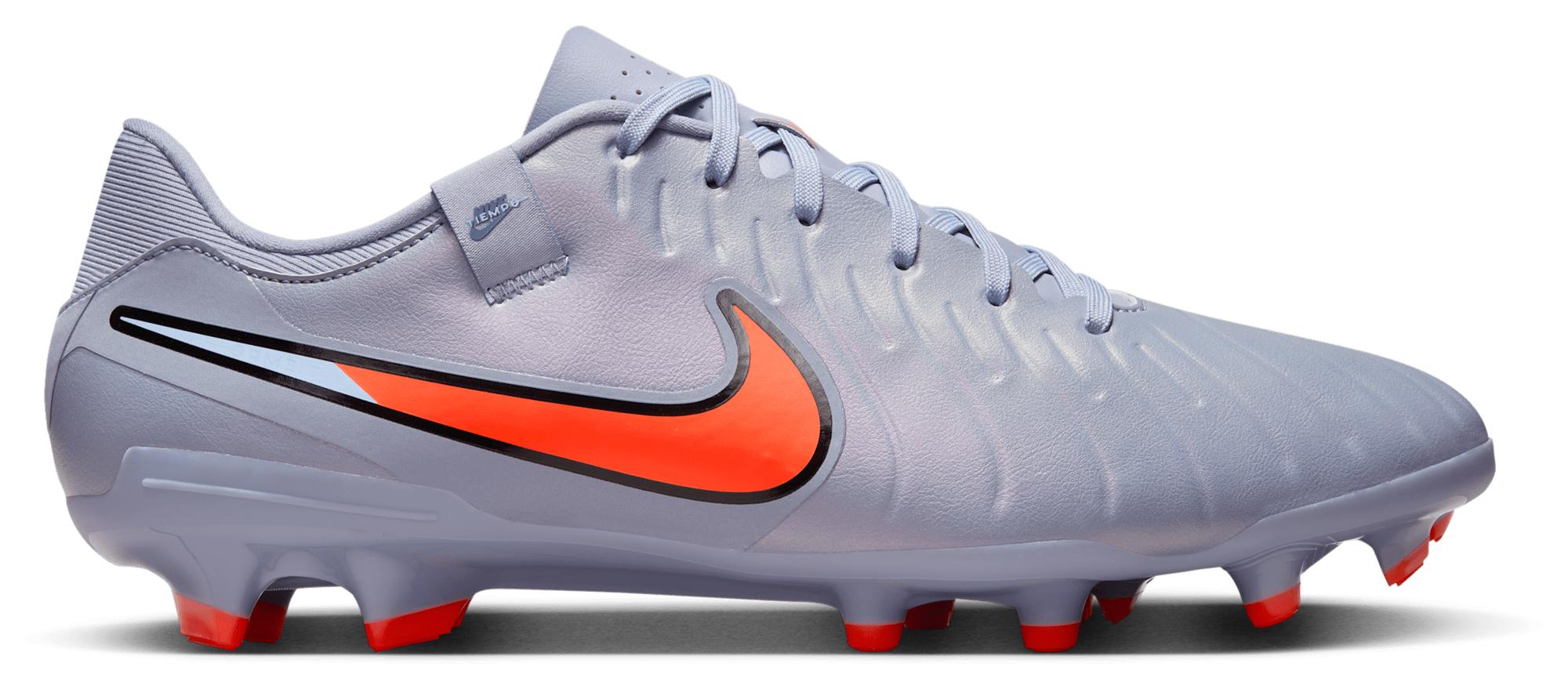 Nike Legend 10 Academy FG/MG | Foot Locker