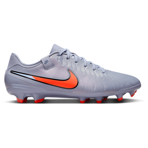 Nike Zoom Vapor 16 Pro FG | Foot Locker