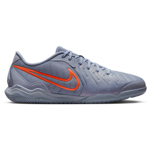  - Nike Legend 10 Academy IC - Blue Eclipse/Black