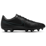 Black/Black