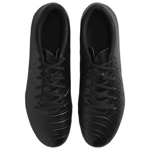 Nike Legend 10 Club FG/MG | Foot Locker