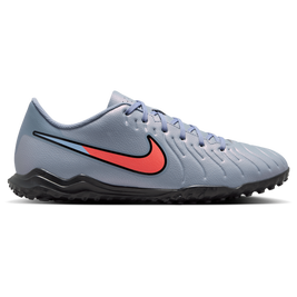 Nike Legend 10 Academy IC | Foot Locker