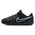Nike Legend 10 Academy IC - Boys' Grade School Black/Black