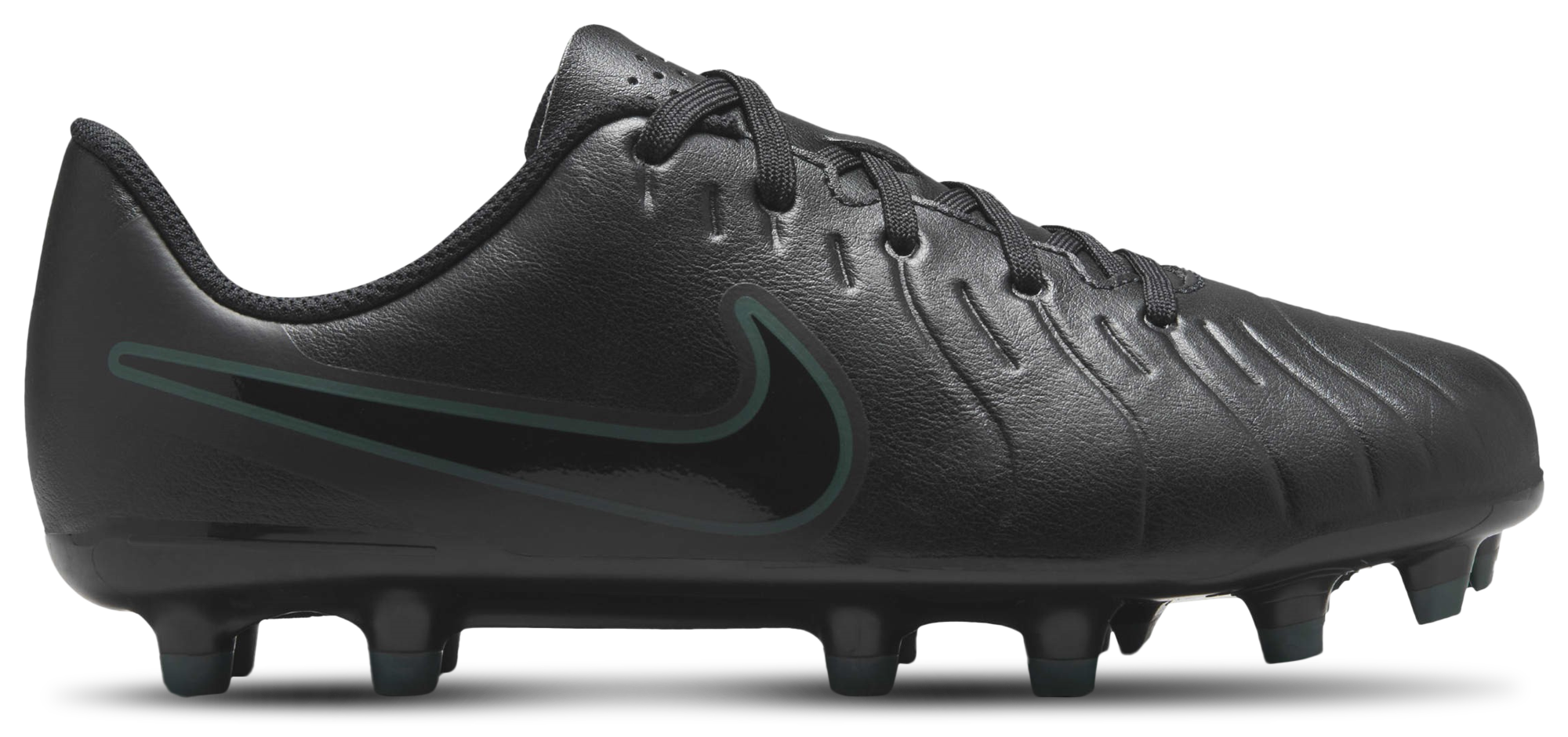 Nike Jr Legend 10 Club FG/MG | Kids Foot Locker