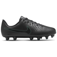 Nike performance legend club 3.0 sale