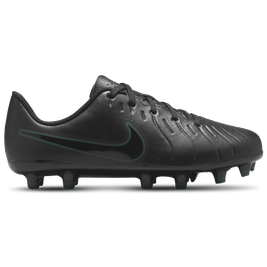 Nike Legend 10 Academy FG/MG | Foot Locker
