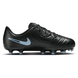 Nike Legend 10 Academy FG/MG | Champs Sports