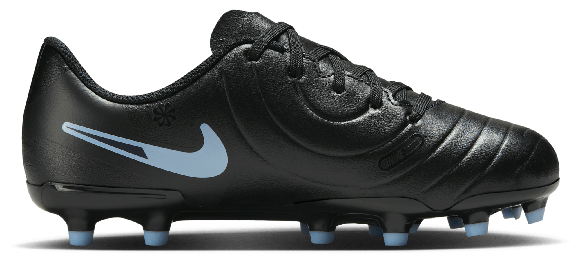 Nike Jr Legend 10 Club FG/MG - Boys' Grade School