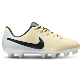 NIKE - 送料無料 新品 NIKE LEGEND 10 ACADEMY HG 27.5 Nike Legend 10 Academy FG/MG | Foot Locker