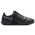 Nike Jr Legend 10 Club IC - Boys' Grade School Black/Black