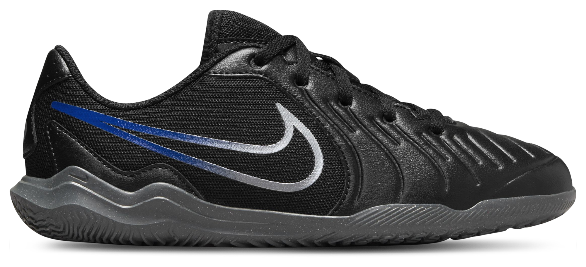 NIKE - @コムJr Nike Jr Legend 10 Club IC | Champs Sports