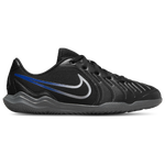 Hyper Royal/Black/Chrome