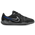 Nike Jr Legend 10 Club IC - Boys' Grade School Hyper Royal/Black/Chrome