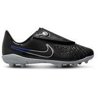 Buy soccer best sale cleats near me