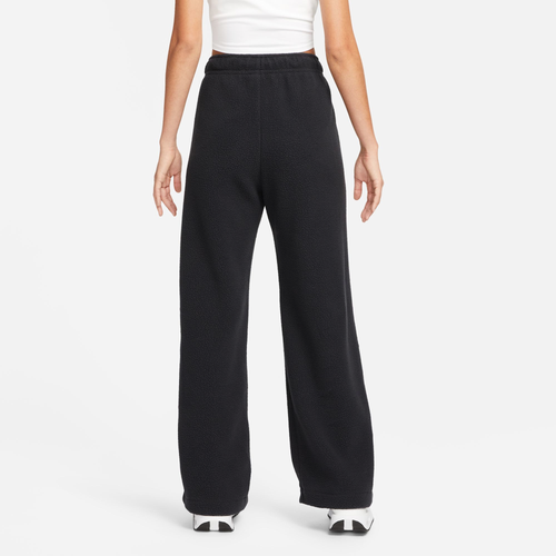 Nike NSW Plush Pants | Foot Locker