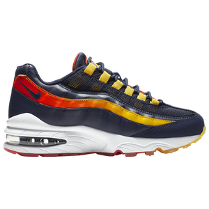 Nike Air Max | Kids Foot Locker Nike Air Max | Kids Foot Locker