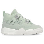 Seafoam/Sail/Metallic Silver