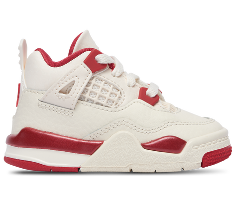 Jordan Retro 4