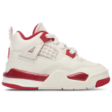 White/Red