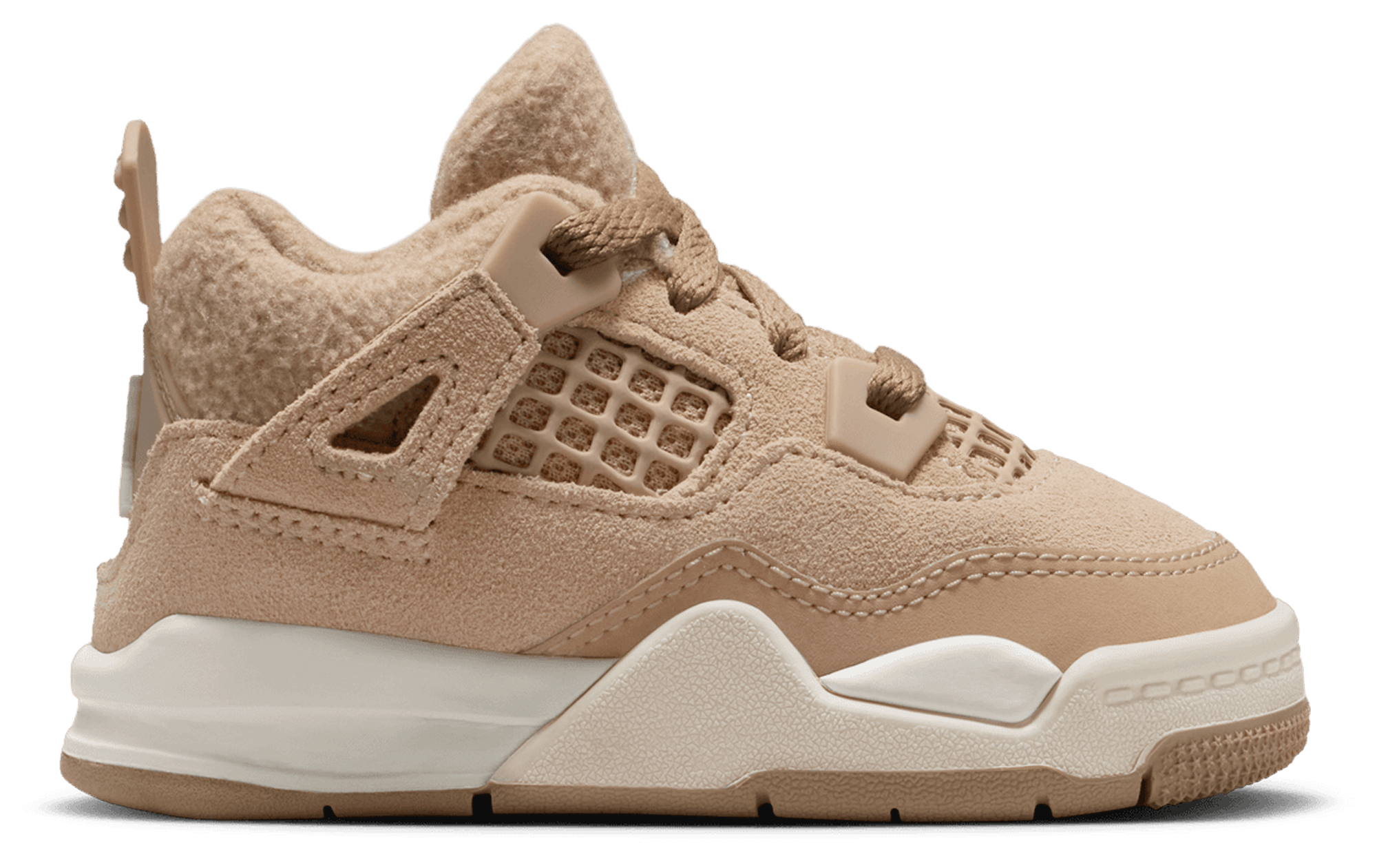 Jordan Retro 4 | Foot Locker