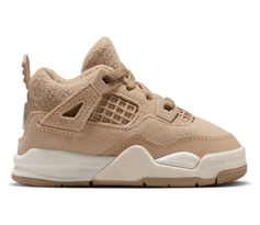 Jordan Toddler Retro 4