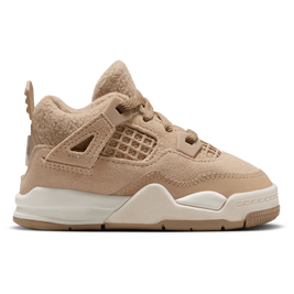 Jordan Essentials Lifestyle Top | Foot Locker