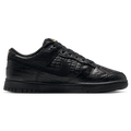 Nike Dunk Low SS - Nike Mtlc Gold/Black
