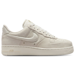 Light Bone/Light Bone/White
