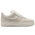 Nike Air Force 1 07 Trend RM - Women's Light Bone/Light Bone/White
