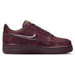 Burgundy Crush/Burgundy Crush/Black