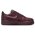 Nike Air Force 1 07 Trend RM - Women's Burgundy Crush/Burgundy Crush/Black