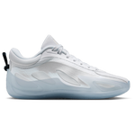 White/Ice Blue