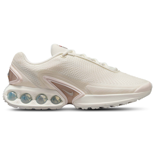 Nike Air Max DN SE | Foot Locker