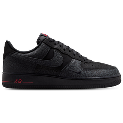NIKE ナイキ 20-24 AIR FORCE 1 LE Nike Air Force 1 Low LE - Men's | Foot Locker