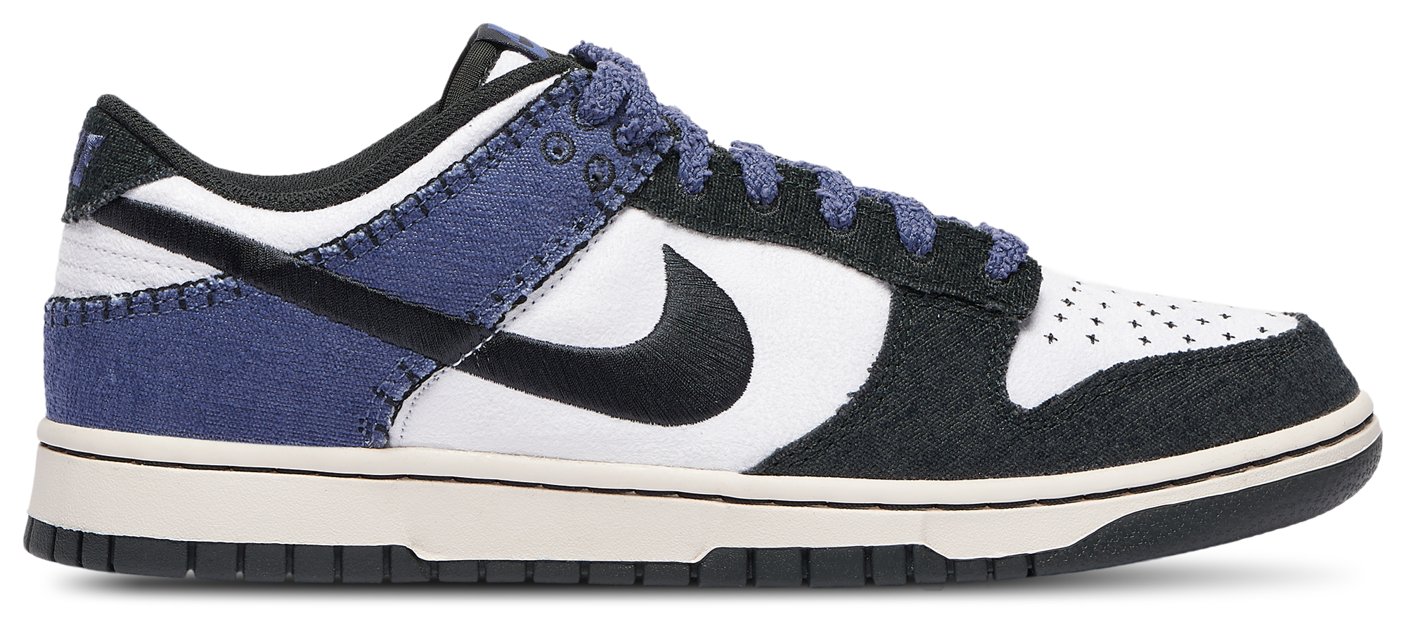 Nike Dunk Low Retro | Foot Locker