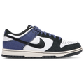 Nike Dunk Low Retro - Nike Sanded Purple/White Off Noir