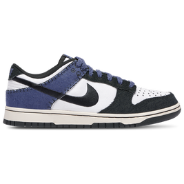 Nike Dunk Low Retro | Foot Locker