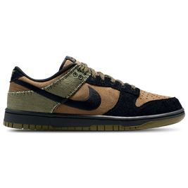Nike Dunk Low Retro | Foot Locker