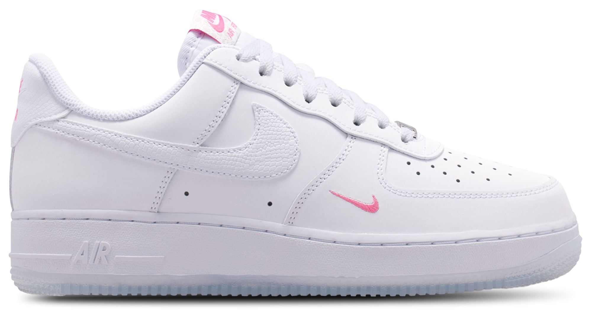 Nike Air Force 1 '07 FL1 - Women's