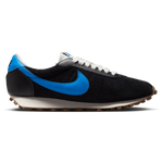 Black/Blue Hero/Sail