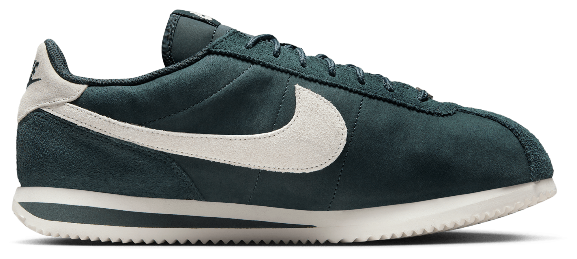 Nike Cortez Premium | Foot Locker
