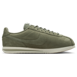 Silver Sage/Silver Sage/Sea Glass