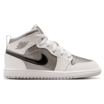 Photon Dust/Blue Chill