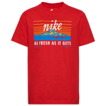 Red/Blue