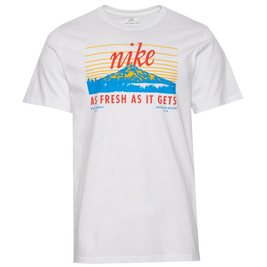 mens-nike-black-new-york-