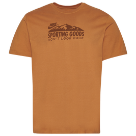 全国総量無料で T-Shirt Fantasy Graphic Nike | Sports Champs Clothing