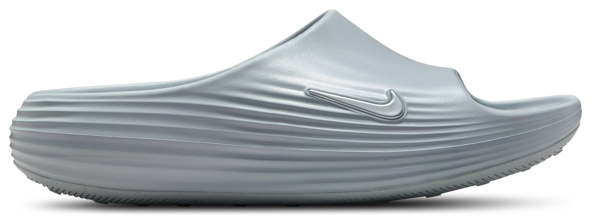 Nike Reactx Rejuven8 Slides | Foot Locker