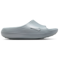Nike Reactx Rejuven8 Slides - Nike Wolf Grey